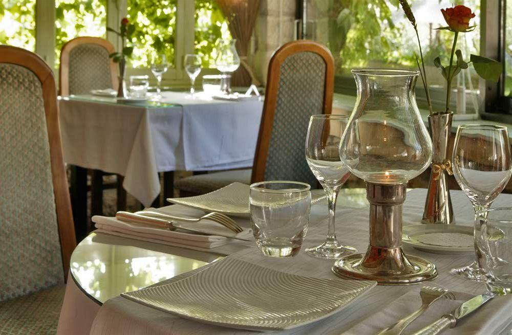 Hostellerie du Passeur - Hôtel&Restaurant - Climatisation et Piscine chauffée Les Eyzies Esterno foto